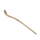 Часаку
