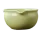 Катакучі "Nagomi"