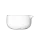 Катакучі "Tōmei"